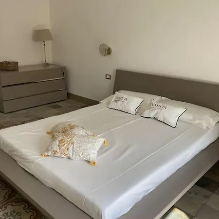 Centro Storico With Exclusive Terrace Appartement *