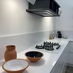Appartement Centro Storico With Exclusive Terrace