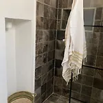 Centro Storico With Exclusive Terrace Appartement Noto