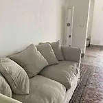 Centro Storico With Exclusive Terrace Appartement *