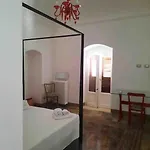 Centro Storico With Exclusive Terrace Appartement