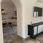 Centro Storico With Exclusive Terrace Appartement Noto