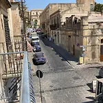 Appartement Centro Storico With Exclusive Terrace Noto