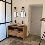 Centro Storico With Exclusive Terrace Appartement *