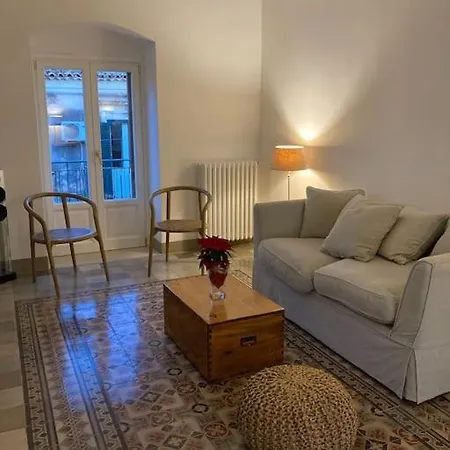 Centro Storico With Exclusive Terrace Noto