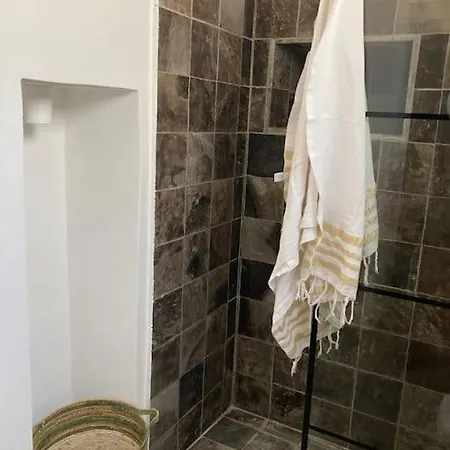 Centro Storico With Exclusive Terrace Apartment Noto