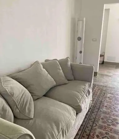 Centro Storico With Exclusive Terrace Apartment *