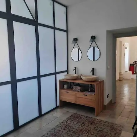 Centro Storico With Exclusive Terrace Appartement *