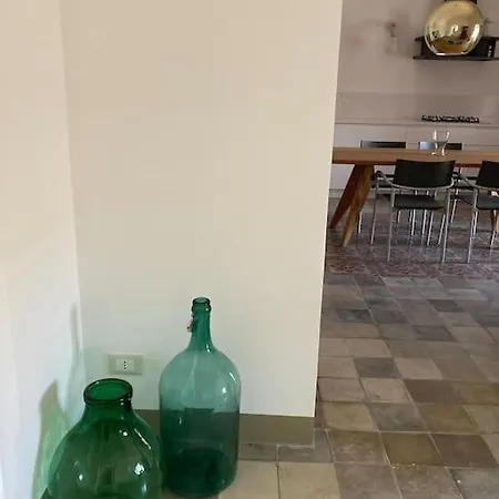 Appartement Centro Storico With Exclusive Terrace *
