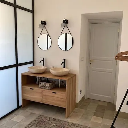 Centro Storico With Exclusive Terrace Apartment *